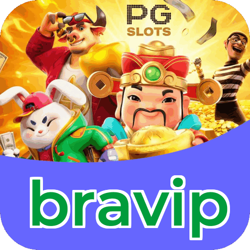 Fortune Dragon - Jogo temático asiático