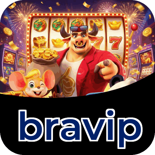 Cashback semanal bravip
