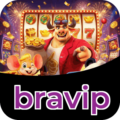 Apostas esportivas ao vivo na bravip