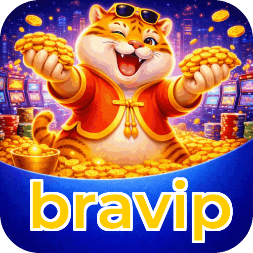 Security Infrastructure