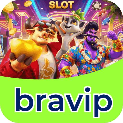 Download Android bravip