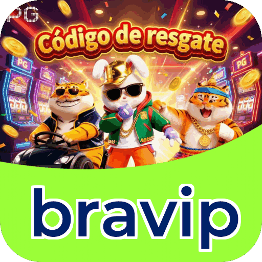 Fortune Tiger - Jogo mais popular do Brasil