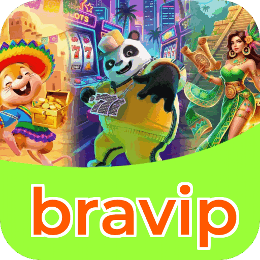 Baixar APK bravip
