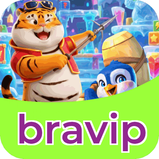 Jogos Fortune 20+