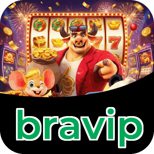 Bacará VIP com squeeze feature