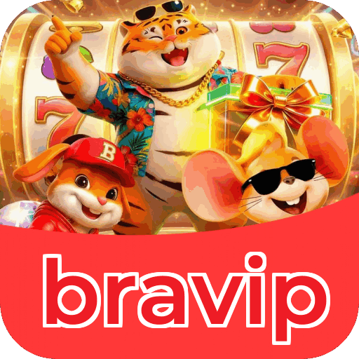 Suporte bravip