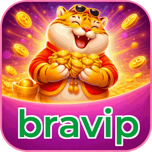 Symbols of Egypt Slot - PG Soft - Jogo de caça-níqueis com tema egípcio, símbolos expanding wild, cascading reels e iconografia histórica autêntica