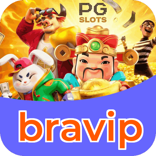 Segurança bravip
