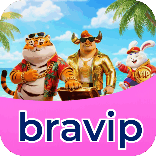 Cashback Semanal bravip
