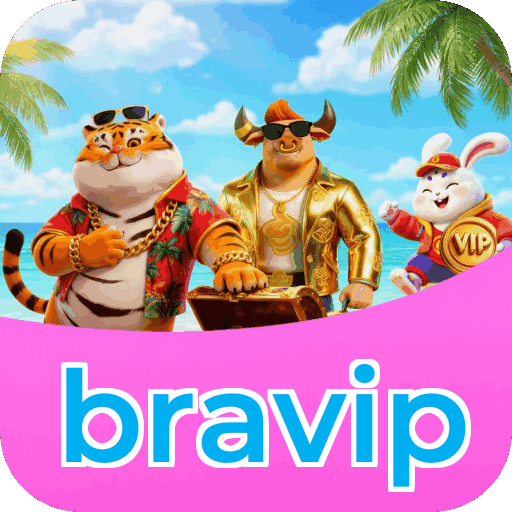 Blackjack ao vivo - Mesas VIP com dealers profissionais