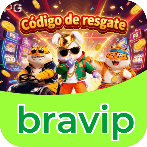 Acesso Web