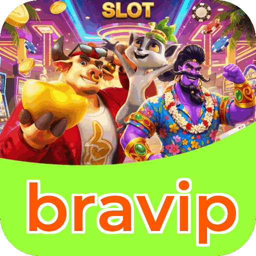Jogos mobile otimizados