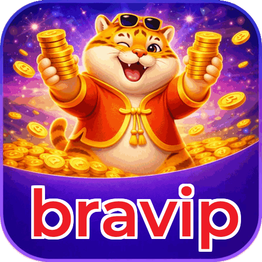 Bikini Paradise Slot - PG Soft - Caça-níqueis temático com design anime, símbolos wild expansivos, sistema de re-spins e gráficos otimizados HTML5