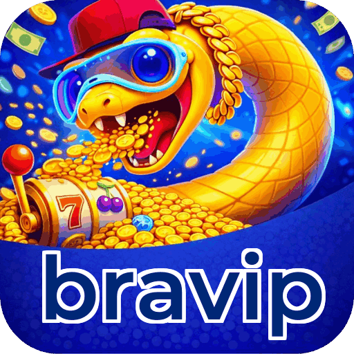 The Great Icescape Slot - PG Soft - Jogo de caça-níqueis com gráficos 3D em tempo real, tema de pinguins em fuga, mecânicas de cascata e multiplicadores progressivos