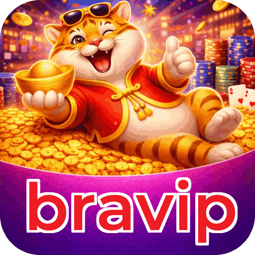 Platform Infrastructure