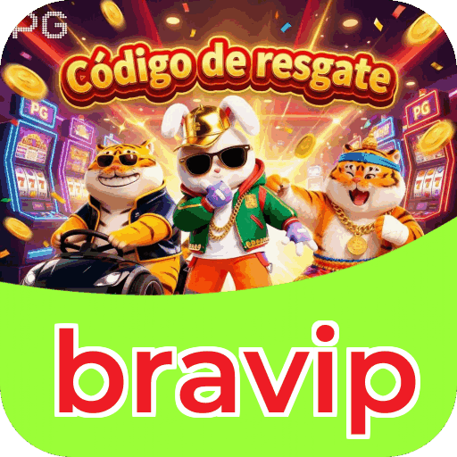 Sorteios e eventos no Facebook