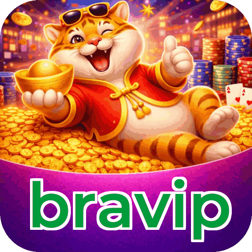 Telegram Acesso - Gates of Olympus