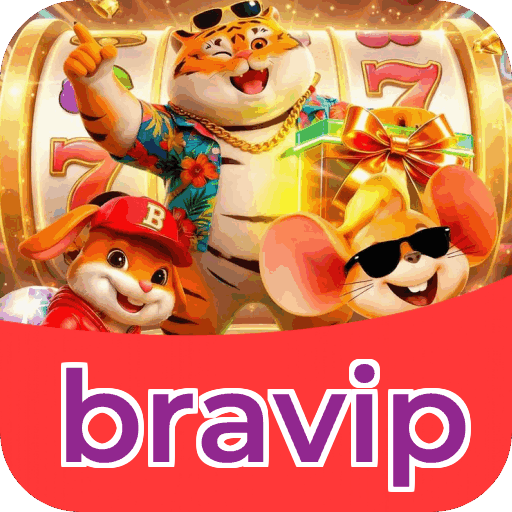 Fortune Tiger Slot Game