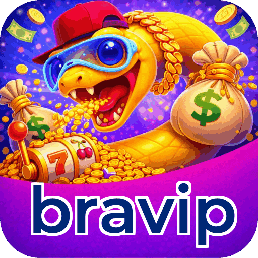 Plushie Frenzy Slot - PG Soft Game - Interface do jogo mostrando gráficos 3D de alta qualidade, símbolos coloridos e mecânicas de jogo inovadoras