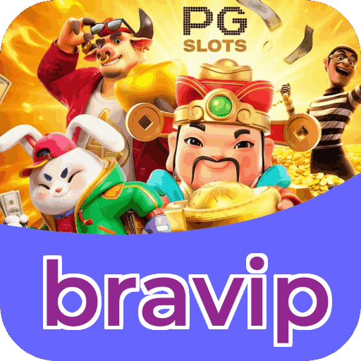 Instalação iOS bravip