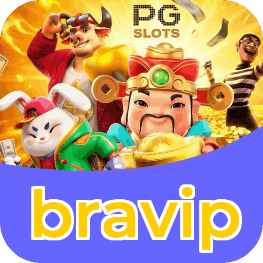 Programa VIP bravip